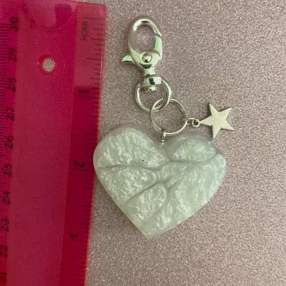 Keychain - Picture 5 of 8